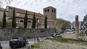 <span  class="uc-style-125434716979" style="color:#ffffff;">Trieste%2030-04-2023_009</span>